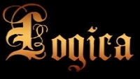 Лого Logica